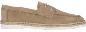 Slip-on Martinelli  Thames