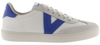 Derbie Victoria  1126184