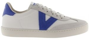 Derbie Victoria  1126184