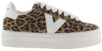 Derbie Victoria  1092176