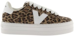 Derbie Victoria  1092176