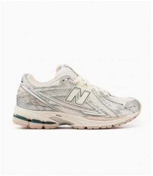 Módne tenisky New Balance  -