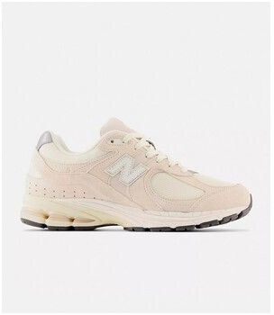Módne tenisky New Balance  -