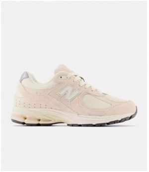 Módne tenisky New Balance  -