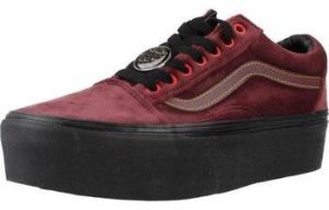 Módne tenisky Vans  STACKFORM DI