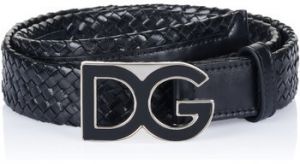 Opasky D&G  -