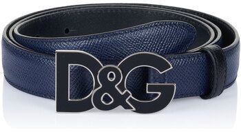 Opasky D&G  -
