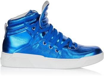 Módne tenisky D&G  -