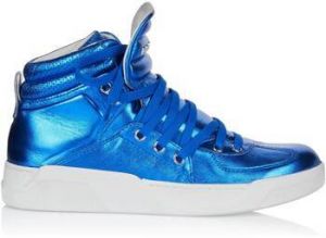 Módne tenisky D&G  -