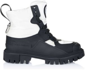 Obuv do snehu D&G  -