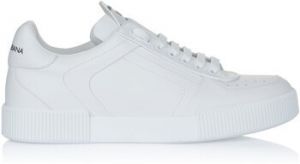 Módne tenisky D&G  -