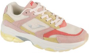 Nízke tenisky Joma  CR111 Lady 25 CR111LS