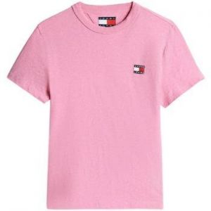 Tričká s krátkym rukávom Tommy Hilfiger  -