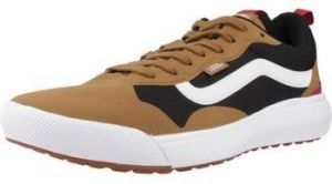 Módne tenisky Vans  MTE ULTRARANGE