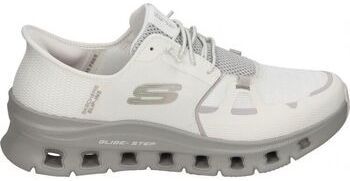 Univerzálna športová obuv Skechers  232930-NAT