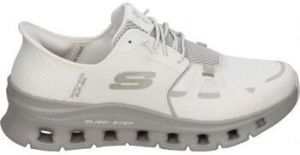 Univerzálna športová obuv Skechers  232930-NAT