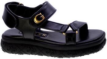 Sandále Guess  92972