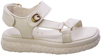 Sandále Guess  92973