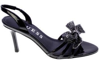 Sandále Guess  92896