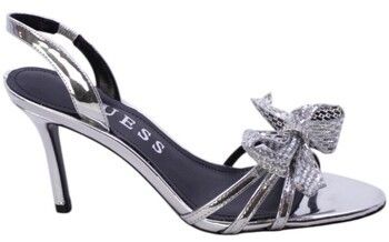 Sandále Guess  92897
