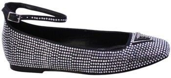 Lodičky Guess  92898