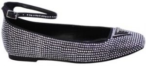 Lodičky Guess  92898