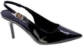 Lodičky Guess  92892