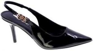 Lodičky Guess  92892