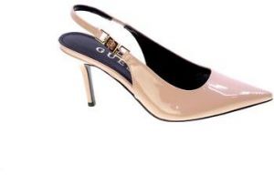 Lodičky Guess  92893