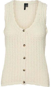 Mikiny Vero Moda  -