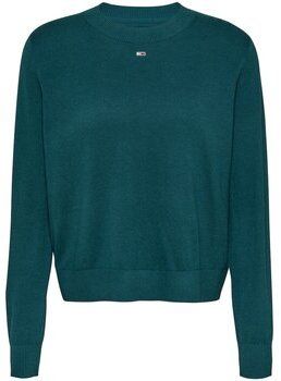 Svetre Tommy Jeans  DW0DW17254