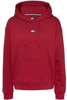 Mikiny Tommy Jeans  DW0DW17326