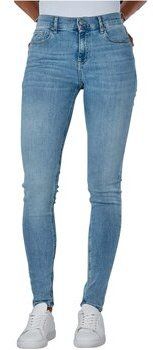 Džínsy Skinny Tommy Jeans  DW0DW19256