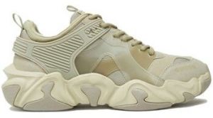 Módne tenisky Guess  FMPCES PEL12