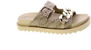 Sandále Guess  92900