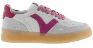 Derbie Victoria  1257129