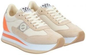 Módne tenisky No Name  FLEX M JOGGER W
