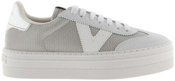 Derbie Victoria  1092174