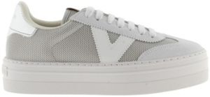 Derbie Victoria  1092174