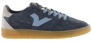 Derbie Victoria  8806107