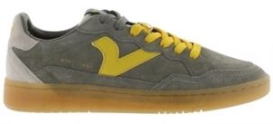 Derbie Victoria  8806107