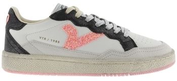 Derbie Victoria  8806108