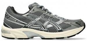 Módne tenisky Asics  -