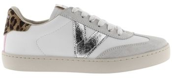 Derbie Victoria  1126209