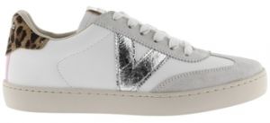 Derbie Victoria  1126209