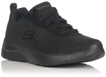 Módne tenisky Skechers  DYNAMITH 2.0 SOCIAL ORBIT