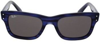 Slnečné okuliare Ray-ban  Occhiali da Sole  MR Burbank RB2283 1339B1