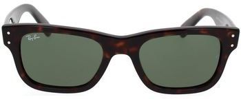 Slnečné okuliare Ray-ban  Occhiali da Sole  MR Burbank RB2283 902/31