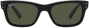 Slnečné okuliare Ray-ban  Occhiali da Sole  MR Burbank RB2283 901/31