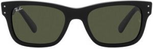 Slnečné okuliare Ray-ban  Occhiali da Sole  MR Burbank RB2283 901/31